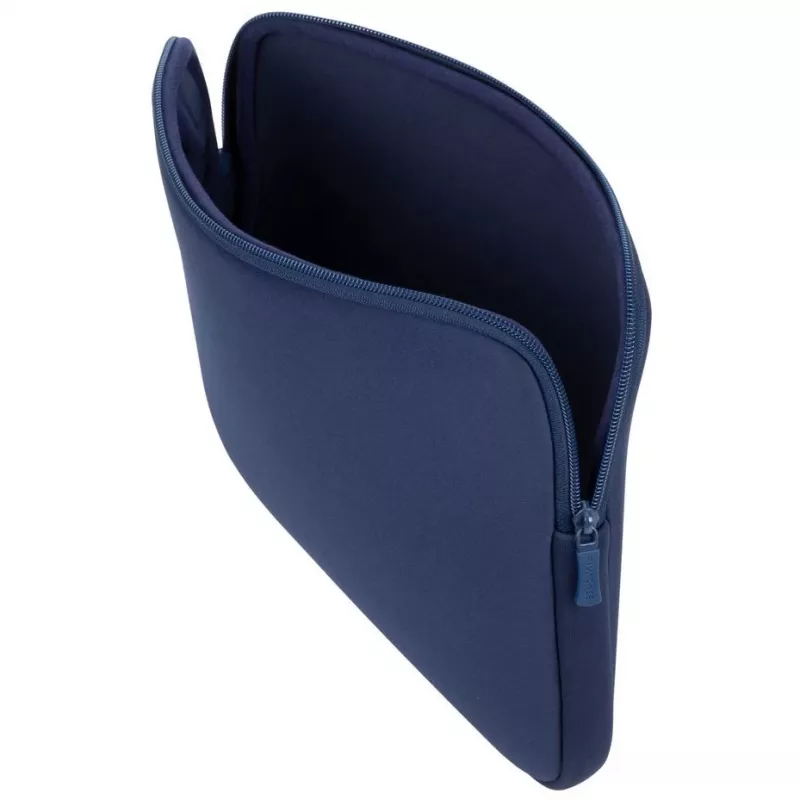 Capa sleeve Rivacase Antishock 5123 33,8 cm (13,3