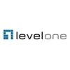 Módulo SFP LEVELONE GVT-0302 80 km monomodo LC