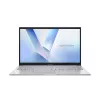 Portátil ASUS VivoBook 15 X1504VA-BQ4292 — Intel Core 5 120U, 15,6 polegadas FHD IPS, 16 GB RAM, 512 GB SSD, sem sistema operativo