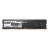 Memória 8 GB DDR5-4800 preta PSD58G480041 SIGNATURE LINE