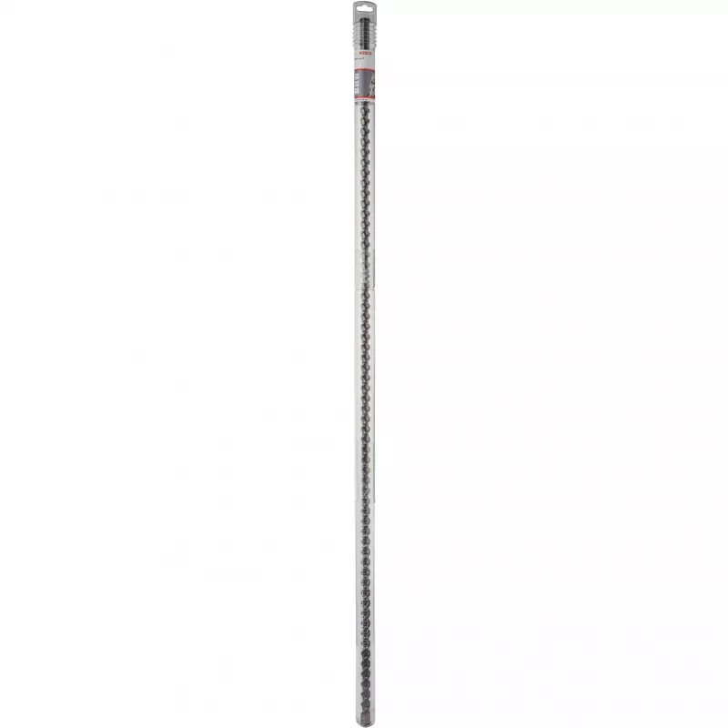 Broca helicoidal Bosch 2 608 586 769 2 cm de diâmetro 1 unid.