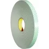 3m 40321910 Branco