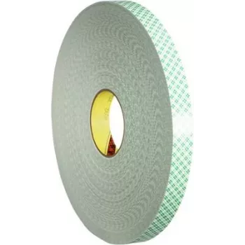 3m 40321910 Branco
