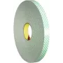 3m 40321910 Branco