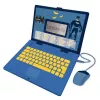 Lexibook ZAB_LEX_JC598BATI17 Produto azul