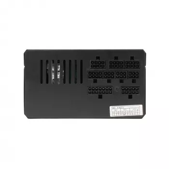 Fonte de alimentação White Shark GPSU-B600S Colonel-2 600W
