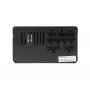 Fonte de alimentação White Shark GPSU-B600S Colonel-2 600W