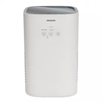Purificador de ar Aiwa PA-100