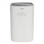 Purificador de ar Aiwa PA-100