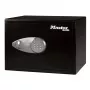 Cofre de combinação digital grande Masterlock X125ML