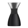 Máquina de café Asobu (café de filtro)