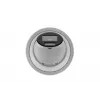 Câmara de vigilância IP Hikvision DS-2CD2347G2H-LIU(2.8mm)(eF)(O-STD)