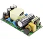 MEAN WELL MFM-30-24 adaptador de corrente, 30 W, 24 V