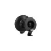 Suporte passivo Garmin 010-11983-04