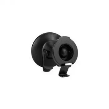 Suporte passivo Garmin 010-11983-04