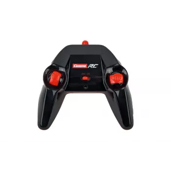 Quad Carrera Mario Kart Peach