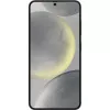 Película de proteção de ecrã OTTERBOX Premium PolyArmor Clear para Samsung Galaxy S24