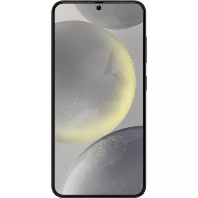 Película de proteção de ecrã OTTERBOX Premium PolyArmor Clear para Samsung Galaxy S24