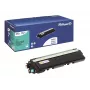 Pelikan 4211859 consumível de impressão ciano