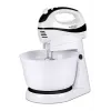 Batedeira Adler AD 4206 preto, branco 300 W