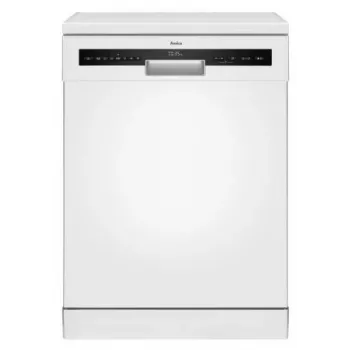Máquina de lavar loiça AMICA DFM64C7EOQWH