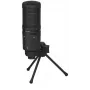 Microfone Behringer BM1-U microfone condensador USB