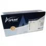 ASTAR alta capacidade - preto - compatível - tinteiro de toner (alternativa a: Canon EP-52, HP C4127X)