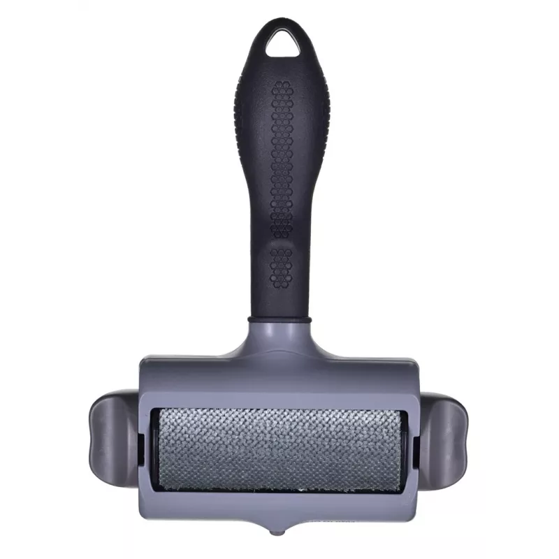 FURminator rolo de limpeza de pelo