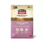 ACANA Singles Grass-Fed Lamb - Alimento seco para cães - 2 kg