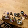 LEGO HARRY POTTER 76444 Lojas mágicas do Diagon Alley