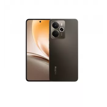 Smartphone realme 14 5G 6,67