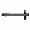 Aspersor oscilante FS. X-SERIES L