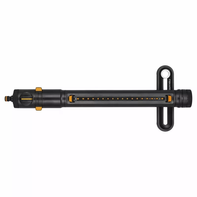 Aspersor oscilante FS. X-SERIES L