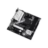Placa-mãe ASRock B550M Pro4 AM4 Micro-ATX