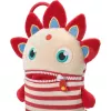 Peluche Schmidt Spiele Worry Eater Nisha 28 cm consolo de peluche para crianças