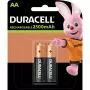 Duracell HR06 LSD pilha recarregável AA