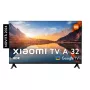 Xiaomi TV A 2025 32 polegadas Smart TV Google TV HD