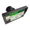 Navegação automóvel MODECOM FreeWAY CX 9.3 PLUS + iGO Navigation Truck (1 ano de atualizações)