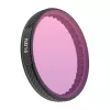 Conjunto de filtros Sunnylife CPL+ND8+ND16+ND32 (073524)