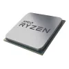 Processador de secretária AMD Ryzen 3 3200G 3,6 GHz 4 núcleos Socket AM4 com gráficos integrados Radeon Vega 8