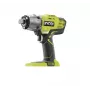 Ryobi R18IW3 Chave de impacto/aparafusadora elétrica 1/2 One+ 18V 2,0Ah preto, verde