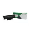 Cartucho de toner Lexmark B222H00 alto rendimento 3000 páginas preto