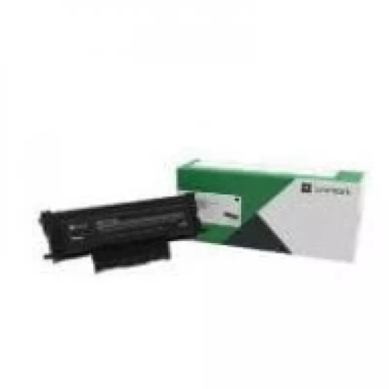 Cartucho de toner Lexmark B222H00 alto rendimento 3000 páginas preto