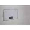 Caixa de parede Digitus Unique Series - 600x600 mm (LxP)