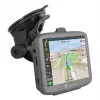 Navegador Navitel E501 12,7 cm (5