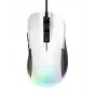 Rato USB ótico GXT922W YBAR/24485 Trust