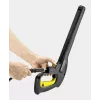 Gatilho Kärcher G 180 Q Quick Connect