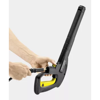 Gatilho Kärcher G 180 Q Quick Connect