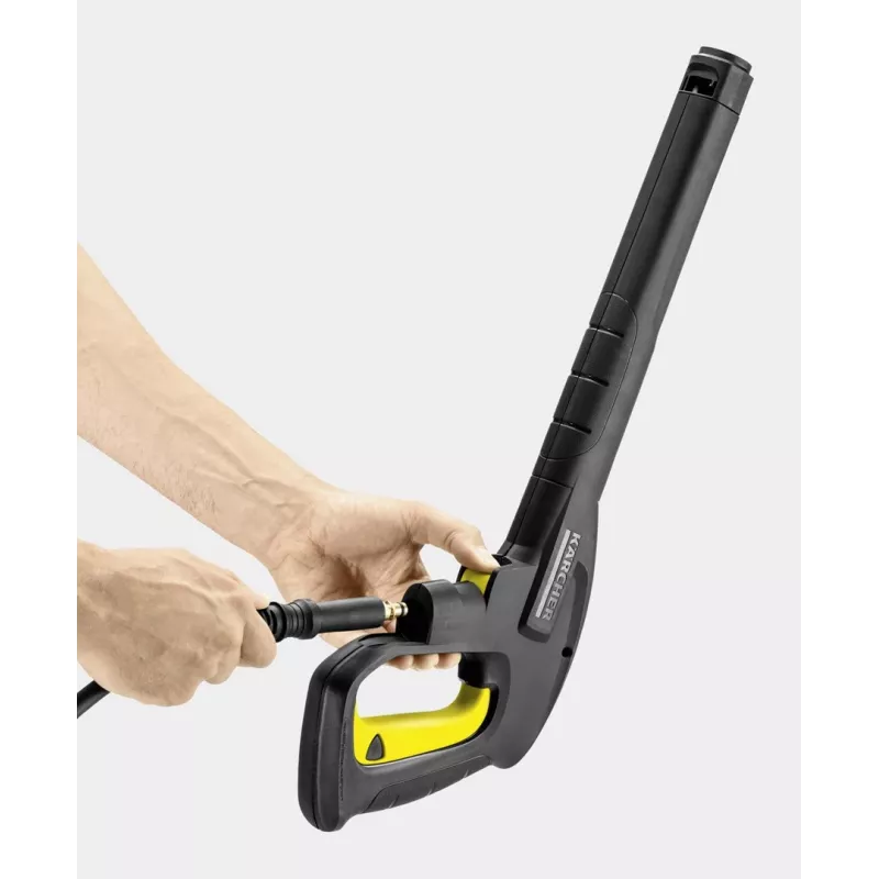 Gatilho Kärcher G 180 Q Quick Connect