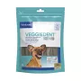 VIRBAC Veggiedent Fresh snack de mastigar para higiene dentária de cães XS
